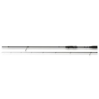 Nays NXT Spinning 2.00 m 3-10 gr