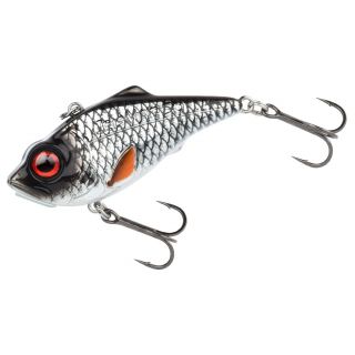 Spro Iris Vib'R Hardlure 5cm 10gr Roach