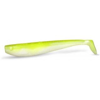 Quantum Q-Paddler 10Cm Citrus Shad