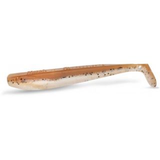 Quantum Q-Paddler 12Cm Sand Goby