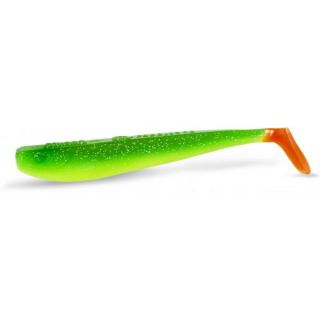 Quantum Q-Paddler 12Cm Hot Shad