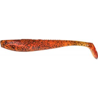 Quantum Q-Paddler 15Cm Original Appleseed