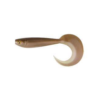 Fox Rage Pro Grub 16Cm UV Wakasagi