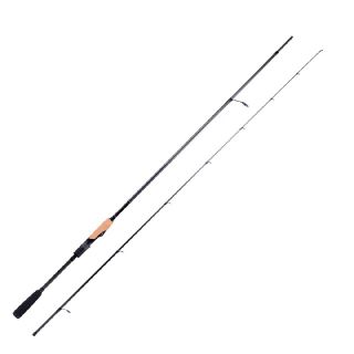 Zeck BA Spin MH 2.38 m 28 gr