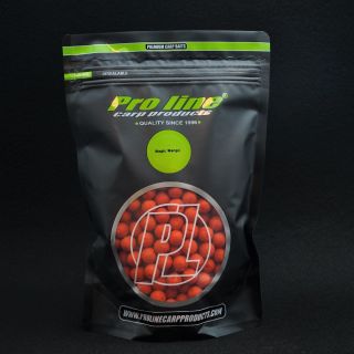 Proline Magic Mango Readymades 20mm 1kg
