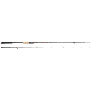 Gamakatsu Akilas 2018 210Cm 2.10 m / 3-15 gr / 70ml