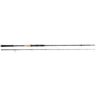 Gamakatsu Akilas 2018 270Cm 2.70 m / 50-100 gr / 90Xxxh