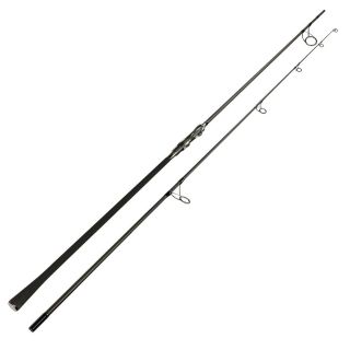 Sportex Graphenon CS-2 3,66 m / 12ft / 3,00 lbs