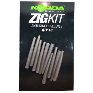 Korda Zig Anti Tangle Sleeve
