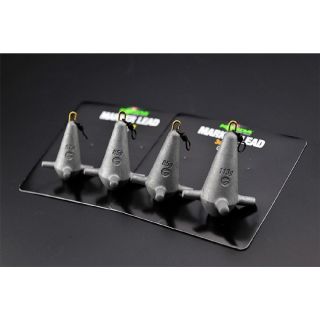 Korda Marker Lead 2st. 84 - 112 gr 3 and 4oz