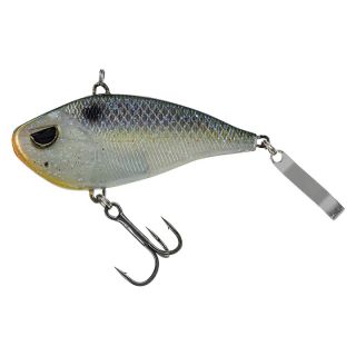 Molix Soft Lipless Vib 5,5cm 14 gr Blueback Herring
