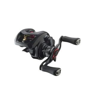 Daiwa SS Air TW 8.5:1