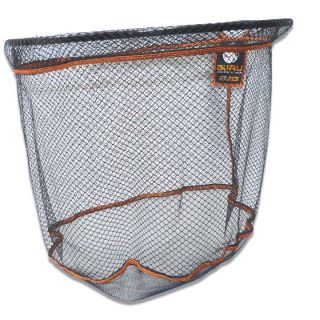 Guru Landing Net Duel 550