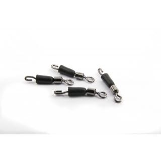 Matrix Hooklength Swivels 7st. Size 20