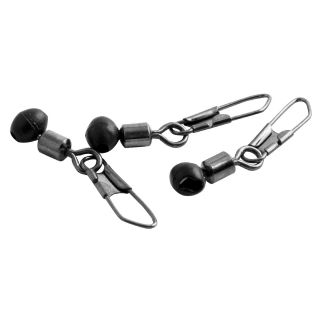 Matrix Feeder Snap Links 10st. Size 14