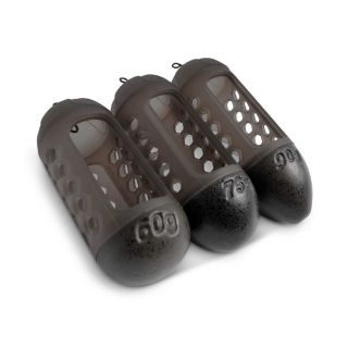 Korum Window Combi Feeder Medium 45gr