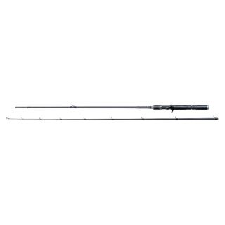Sportex Nobun Baitcast 1,85 m 12-48 gr