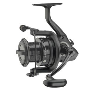 Daiwa Black Widow 25A