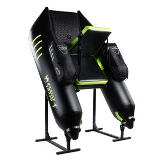 Float Plus 1 Bellyboat