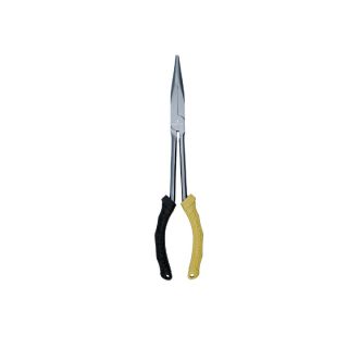 Westin Unhooking Plier Stainless XL 29cm