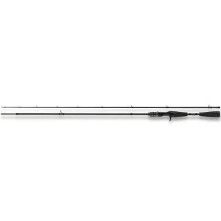 Nays NXT Casting 2.60 m 60-200 gr