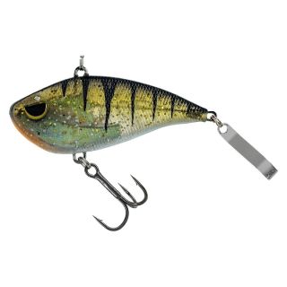 Molix Soft Lipless Vib 5,5cm 14 gr Perch