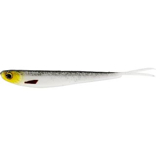 Westin TwinTeez V2 V-Tail 14,5cm 1St. Headlight