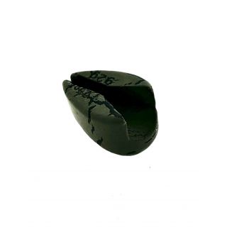 PB Hit & Run Centre Impact Lead Weed 92 gr