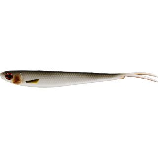 Westin TwinTeez V2 V-Tail 14,5cm 1St. Lively Roach