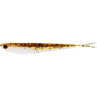 Westin TwinTeez V2 V-Tail 14,5cm 1St. Baitfish