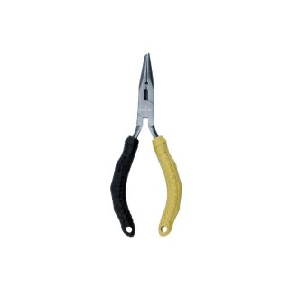 Westin Split Ring Plier Stainless Small 12,5cm
