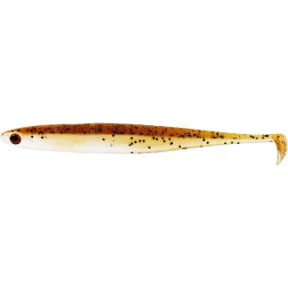 Westin KickTeez Shadtail 15cm 1St. Baitfish