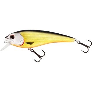 Westin RawBite 17cm 100Gr Low Floating Official Roach