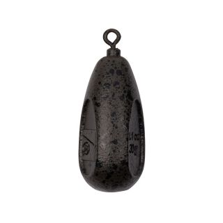 Preston Distance Bomb 20 gr