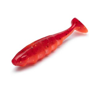 Nays Predator PRDTR 5.0 Inch C-08