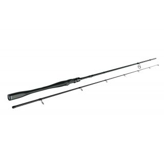 Sportex Carat GTS-2 Spin 2,70 m 19-75 gr
