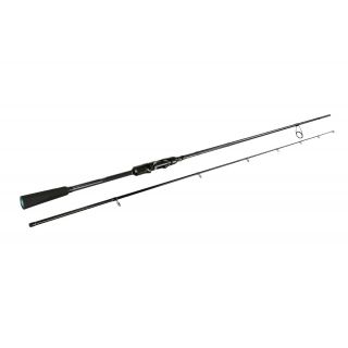 Sportex Black Arrow G4 Ultra Light 2,70 m 0,5-7 gr