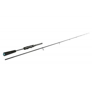Black Arrow G4 Street 2,15 m 4-19 gr