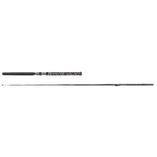 Madcat Green Inline 2.10M / 20-30Lb