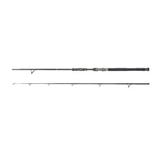 Madcat Black Deluxe 100-250Gr