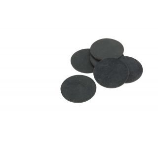 Madcat Bait Holders 16St.