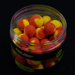 Proline Magic Mango Wonka's 15mm & 18mm Mixed 200ml