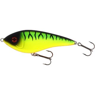 Westin Swim Glidebait 10 cm 34 gr Sinking Firetiger