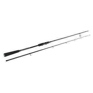 Black Arrow G4 Spin 2,70 m 13-53 gr