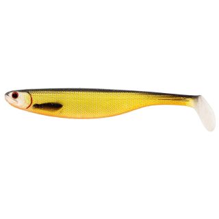 Westin ShadTeez Slim 12cm 1st. Official Roach