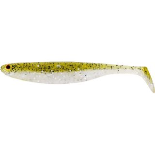 Westin ShadTeez Slim 12cm 1st. Pearl Sand