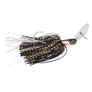 Spro Iris Thrillseeker Xl Chatterbait 7/0 21gr Roach