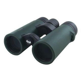 Urikan U-Trail 10x42