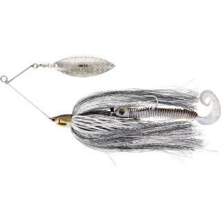 Westin MonsterVibe Willow 65Gr New Colours Flash Roach