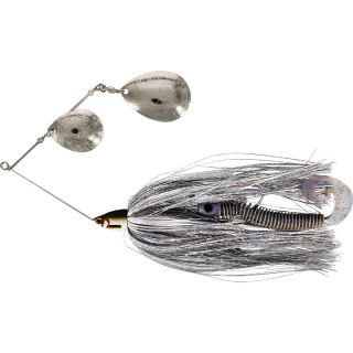 Westin MonsterVibe Colorado 65Gr New Colours Flash Roach